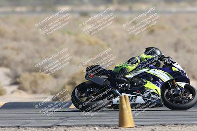 media/Nov-02-2025-CVMA (Sun) [[337aff29ab]]/Race 2-Formula Open/